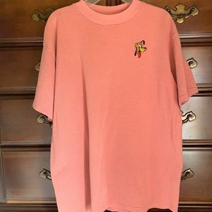 Vintage Disney shirt